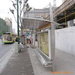 上海苏克建筑工程 亭子产品列表与卓越实践