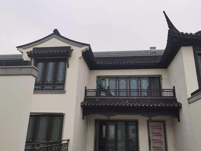 发布企业上海华缘建筑工程商铺认证报价人民币￥123.