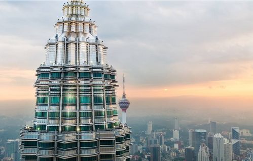 建筑工程设计单位办理资质的详细流程与要点